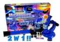 mikroskop-zestaw-2w1-teleskop-zestaw-odkrywcy.jpg