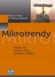 mikrotrendy-1.jpg