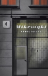 mikrotyki-1.jpg