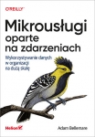 mikrouslugi-oparte-na-zdarzeniach-wykorzystywanie-danych-w-organizacji-na-duza-skale.jpg