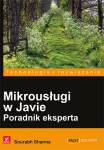 mikrouslugi-w-javie-poradnik-eksperta.jpg