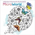 mikroworld-kolorowanka-dla-doroslych-stolgraf-9788394255763.jpg