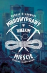 mikrowyprawy-w-wielkim-miescie.jpg