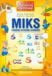 miks-ciszkow-syczkow-szumkow.jpg