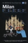 milan-the-monocle-travel-guide-series.jpg