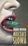milczace-slowa.jpg