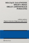 milczace-zalatwienie-sprawy-przez-organ-administracji-publicznej.jpg