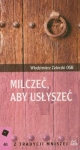 milczec-aby-uslyszec.jpg