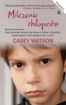 milczenie-chlopcow.jpg