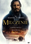 milczenie-gutek-film.jpg