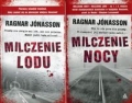 milczenie-lodu-milczenie-nocy-1.jpg