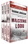 milczenie-lodu-milczenie-nocy-zacmienie-1.jpg