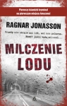 milczenie-lodu.jpg