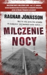 milczenie-nocy.jpg