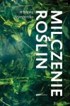 milczenie-roslin-1.jpg