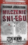 milczenie-sniegu.jpg