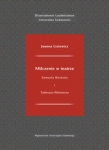 milczenie-w-teatrze-samuela-becketta-i-tadeusza-rozewicza.jpg