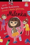 milenka.jpg