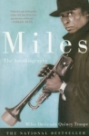 miles-autobiography.jpg