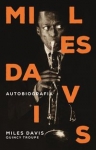 miles-davis-autobiografia.jpg
