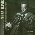 miles-davis-just-squeeze-me.jpg