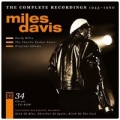 miles-davis-the-complete-recordings-1945-1960.jpg