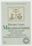 miles-pius-et-iustus.jpg