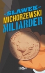 miliarder.jpg