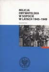 milicja-obywatelska-w-sopcie.jpg
