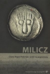 milicz.jpg