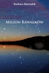 milion-kawalkow.jpg