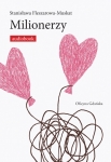 milionerzy-ksiazka-audiobook.jpg