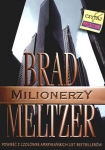 milionerzy.jpg