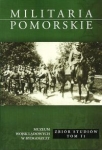 militaria-pomorskie-tom-11.jpg