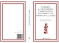 militarne-i-pozamilitarne-uwarunkowania-bezpieczenstwa-panstwa-w-xxi-wieku.jpg