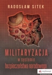 militaryzacja-w-systemie-bezpieczenstwa-narodowego.jpg
