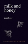 milk-and-honey.jpg