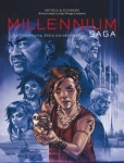 millenium-saga-tom-3-dziewczyna-ktora-nie-odpuszczala.jpg