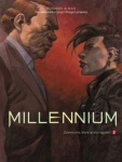 millenium-tom-2-dziewczyna-ktora-igrala-z-ogniem.jpg
