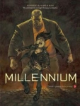 millennium-tom-3-zamek-z-piasku-ktory-runal.jpg