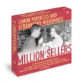 million-sellers.jpg