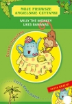 milly-the-monkey-likes-bananas.jpg