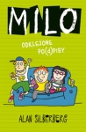 milo-odklejone-po-d-pisy.jpg