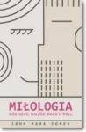 milologia-bog-seks-milosc-rock-n-roll-1.jpg
