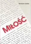 milosc-11.jpg