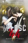 milosc-44.jpg