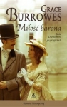 milosc-barona.jpg