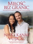 milosc-bez-granic.jpg