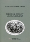milosc-bez-odmiany-mocna-jako-smierc.jpg