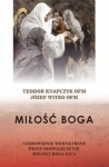 milosc-boga.jpg